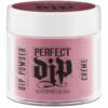 Artistic Perfect DIP Uptown 23gr