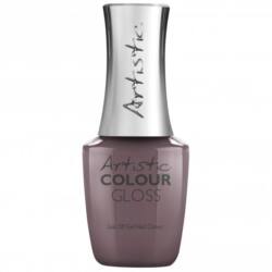 Artistic Colour Gloss Hold me on a Petal-stal 15ml