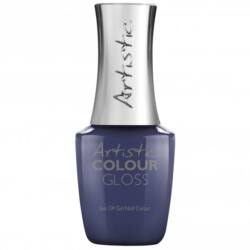 Artistic Colour Gloss I Have Connections 15ml