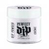 Artistic Perfect DIP Scoop there it is 23gr