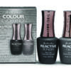 Artistic Colour Revolution YOU'RE STELLAR (15ml) - Afbeelding 2