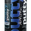 Artistic Putty Shaping Liquid 120ml-4oz - Afbeelding 2