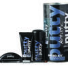 Artistic Putty Intro Kit