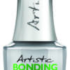 Artistic Colour Gloss Glossing Gel 15ml - Afbeelding 3