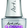 Artistic Colour Gloss Glossing Gel 15ml