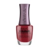 Artistic Colour Revolution Redwardian 15ml