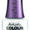 Artistic Colour Revolution Tasteless 15ml