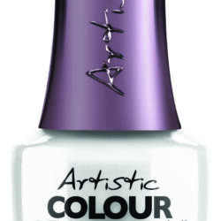 Artistic Colour Revolution Tasteless 15ml