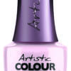 Artistic Colour Gloss Dont call me Sweetie 15ml - Afbeelding 2