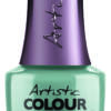 Artistic Colour Revolution Bitter Truth 15ml