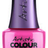 Artistic Colour Revolution Smart Cookie 15ml
