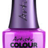 Artistic Colour Gloss Not Your Sugar Mama 15ml - Afbeelding 2