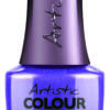 Artistic Colour Gloss Who"s Counting Anyways 15ml - Afbeelding 2
