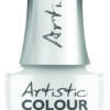 Artistic Colour Gloss Tasteless 15ml