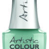 Artistic Colour Gloss Bitter Truth 15ml