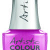 Artistic Colour Gloss Not Your Sugar Mama 15ml