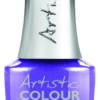 Artistic Colour Gloss Who"s Counting Anyways 15ml