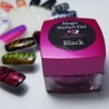 Korneliya Magic Nailart Gel Black 5ml