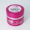 Korneliya Spider Gel White 5ml