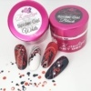 Korneliya Spider Gel Green 5ml - Afbeelding 2