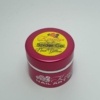 Korneliya Spider Gel Yellow 5ml
