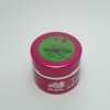 Korneliya Spider Gel Green 5ml