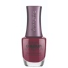 Artistic Colour Revolution Yield for no One 15ml