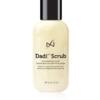 Dadi Scrub 133ml
