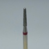 Korneliya Bitje Kegel rood 1.8mm
