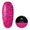 Korneliya Liquid Gel Hawaii 12ml