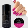 Korneliya Liquid Gel Hawaii 12ml - Afbeelding 2