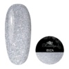 Korneliya Liquid Gel Ibiza 12ml