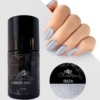 Korneliya Liquid Gel Ibiza 12ml - Afbeelding 2