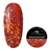 Korneliya Liquid Gel Madagascar 12ml