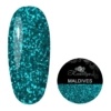 Korneliya Liquid Gel Maldives 12ml