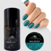 Korneliya Liquid Gel Maldives 12ml - Afbeelding 2