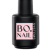 Bo. Fiber In A Bottle White (15ml) - Afbeelding 3
