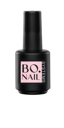 Bo. Fiber In A Bottle White (15ml) - Afbeelding 3
