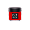Bo Dip.  Activator (15 ml) - Afbeelding 3