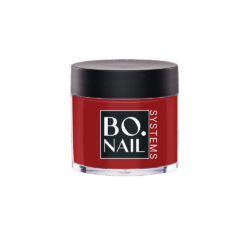 Bo Dip. #002 Little Red Tips