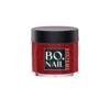 Bo Dip. #003 Bleeding Heart