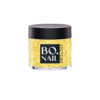 Bo Dip. #008 Crown Jewels