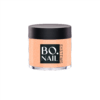 Bo Dip. #010 Just Peachy