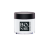 Bo Dip. #026 Clear