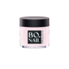 Bo Dip. #029 Starry Eyed