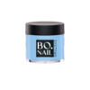 Bo Dip. #034 Sub Zero
