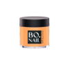Bo Dip. #048 Carrot Top