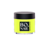Bo Dip. #049 Smiley