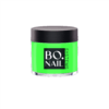 Bo Dip. #050 Greener Pastures