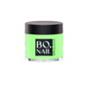 Bo Dip. #051 Go Green